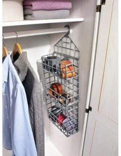 Blancheporte Organiseur Armoire