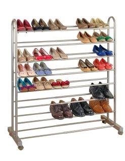 Blancheporte Etagère Chaussures