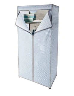 Blancheporte Penderie Souple