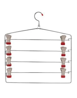 Blancheporte Cintre Gain De Place