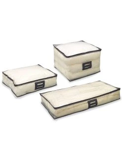 Blancheporte Housse Valise