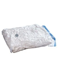 Blancheporte Housse De Rangement Sous-vide