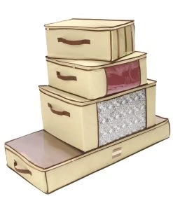 Blancheporte Housse Multi-usages Souple