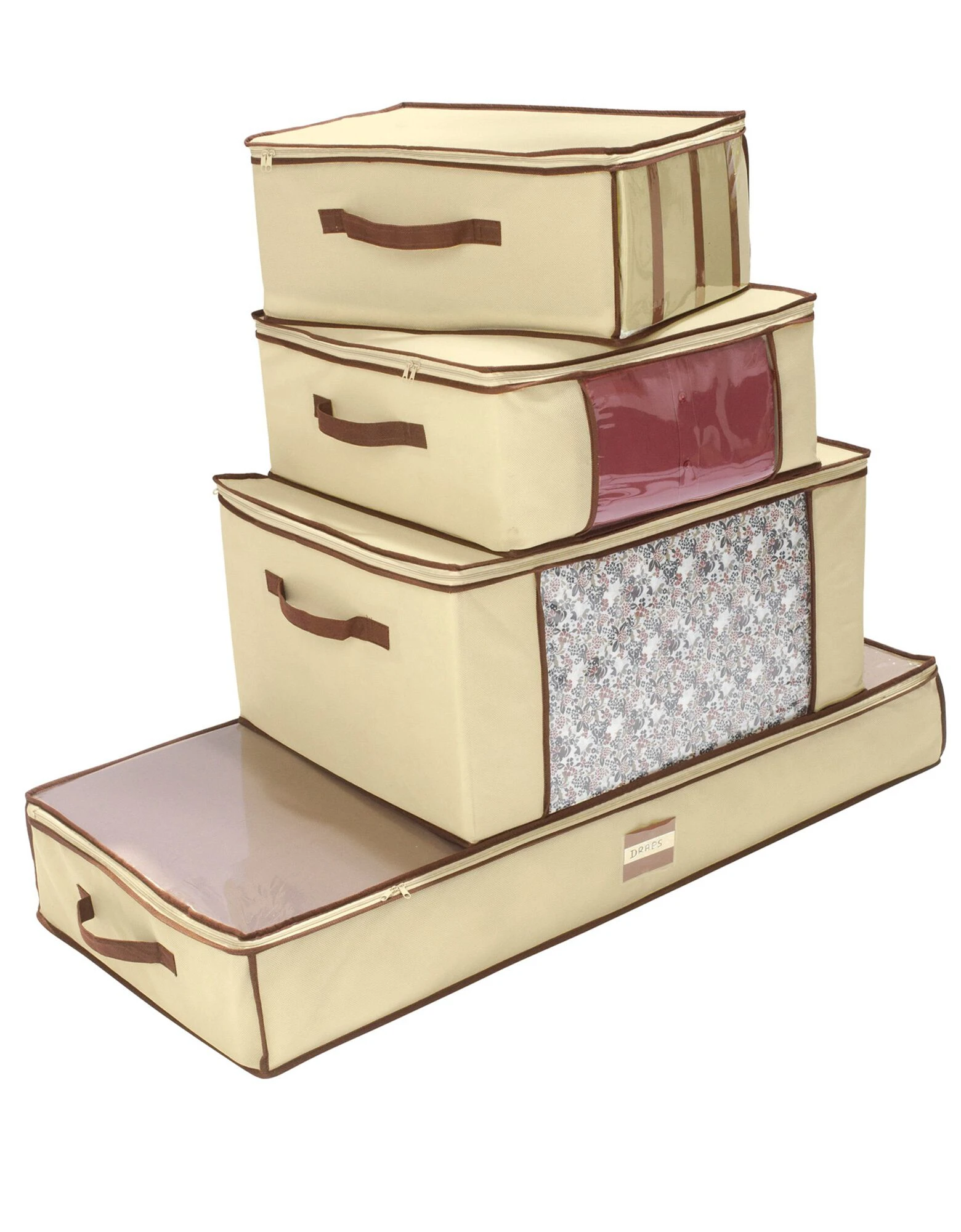 Blancheporte Housse Multi-usages Souple