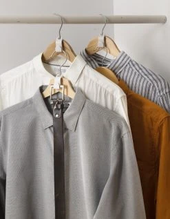 Blancheporte Crochets Pour Cintres - Lot De 6