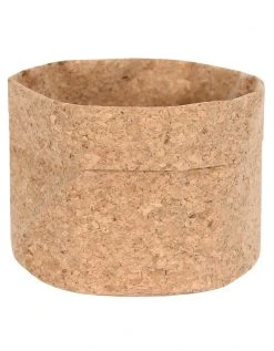 Blancheporte Panier Cache-pot Liège