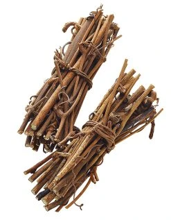 Blancheporte Porte-couvert "fagot" - Lot De 12