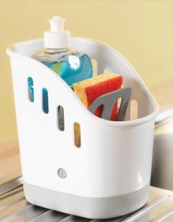 Blancheporte Rangement D'évier