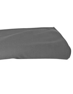 Blancheporte Collection Bain Microfibre