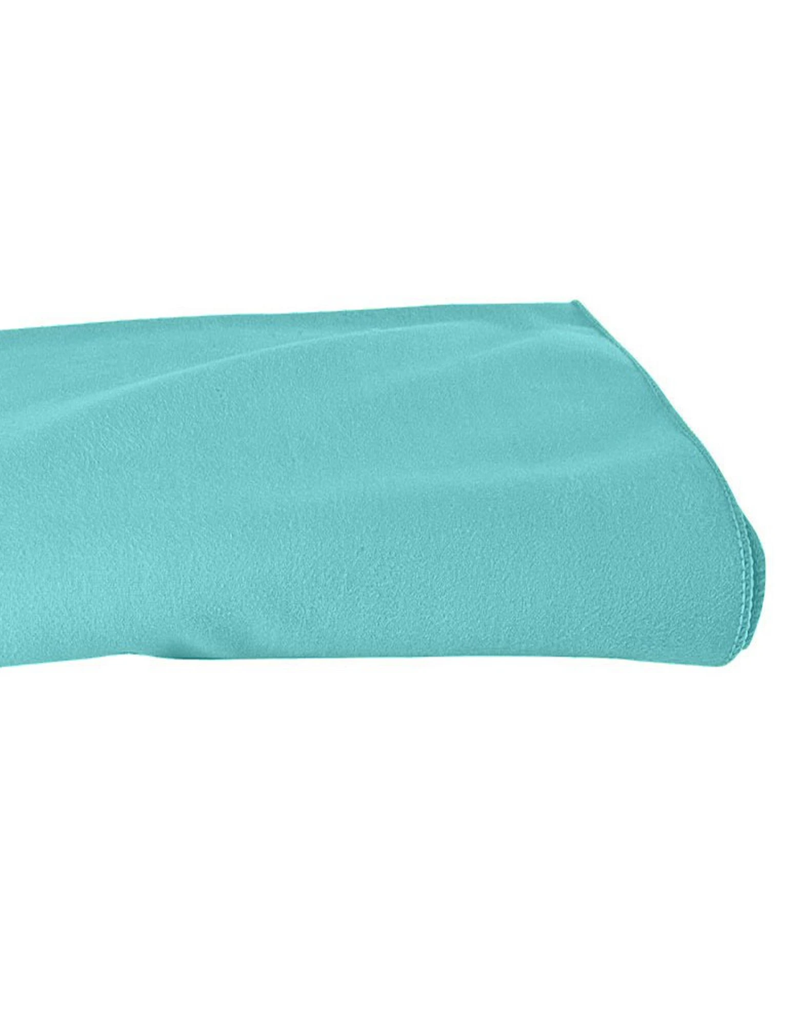 Blancheporte Collection Bain Microfibre