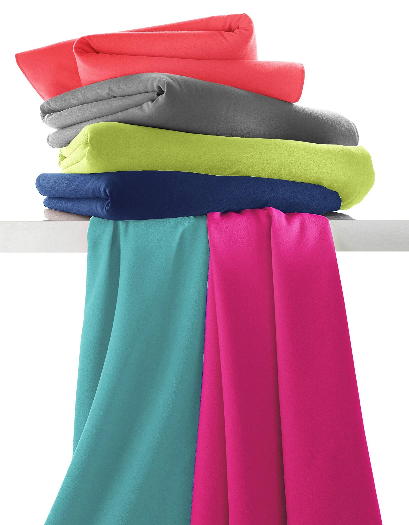 Blancheporte Collection Bain Microfibre – Image 2