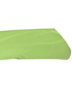 Blancheporte Collection Bain Microfibre