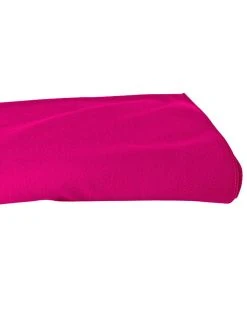 Blancheporte Collection Bain Microfibre