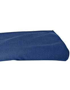 Blancheporte Collection Bain Microfibre