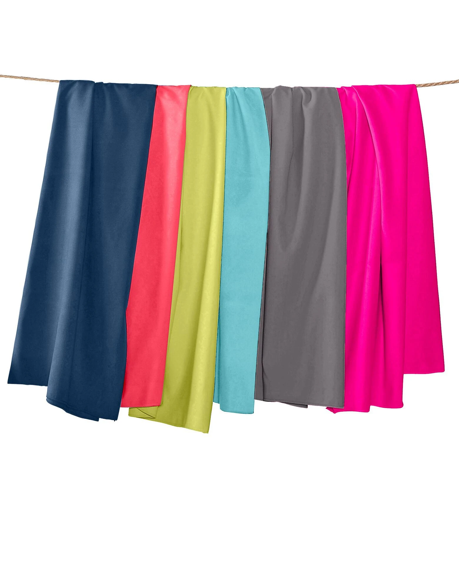 Blancheporte Collection Bain Microfibre – Image 3