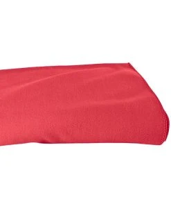 Blancheporte Collection Bain Microfibre