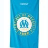 Om™ Drap De Bain "OM"® Personnalisable