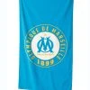 Om™ Drap De Bain "OM"®