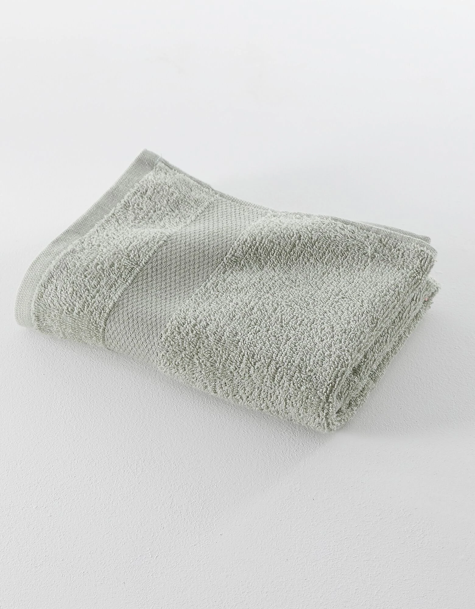 Blancheporte Éponge Coton - 350g/m² – Image 2