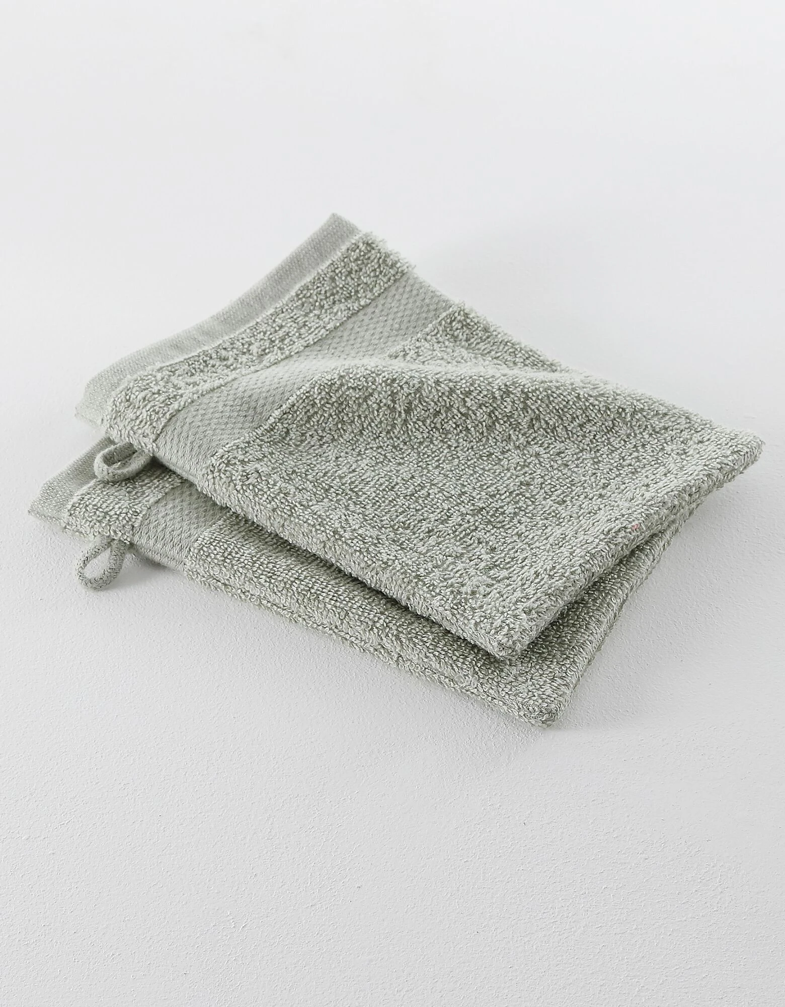 Blancheporte Éponge Coton - 350g/m² – Image 4