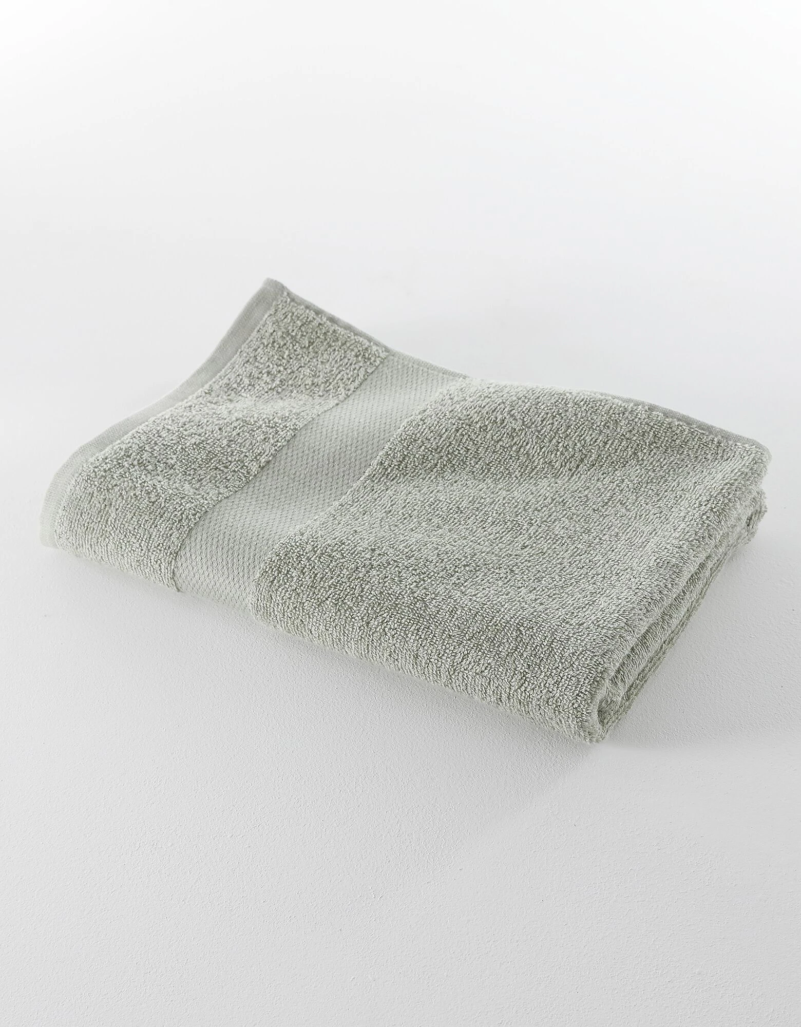 Blancheporte Éponge Coton - 350g/m² – Image 5