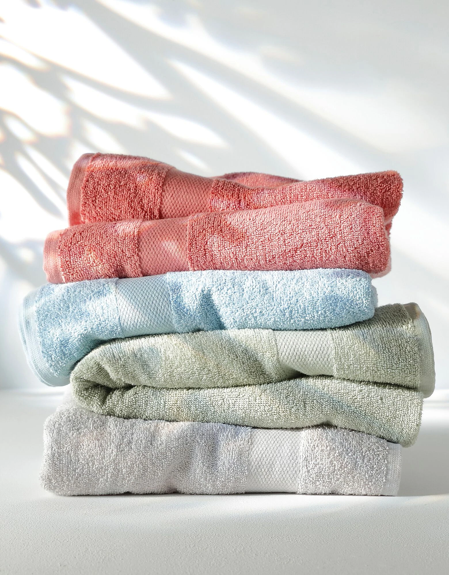 Blancheporte Éponge Coton - 350g/m² – Image 6