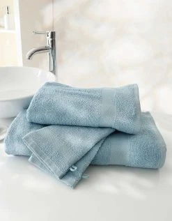 Blancheporte Éponge Coton - 350g/m²