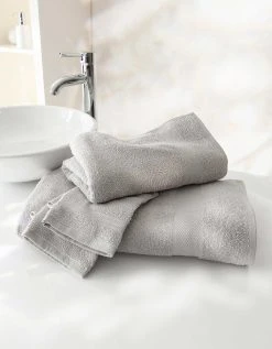 Blancheporte Éponge Coton - 350g/m²