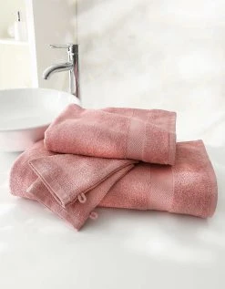 Blancheporte Éponge Coton - 350g/m²