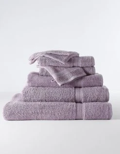 Colombine Eponge Unie 420 G/m2 Confort Moelleux