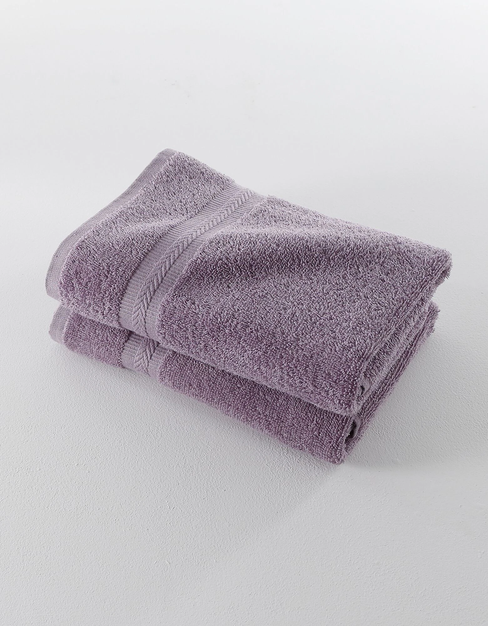 Colombine Eponge Unie 420 G/m2 Confort Moelleux – Image 4