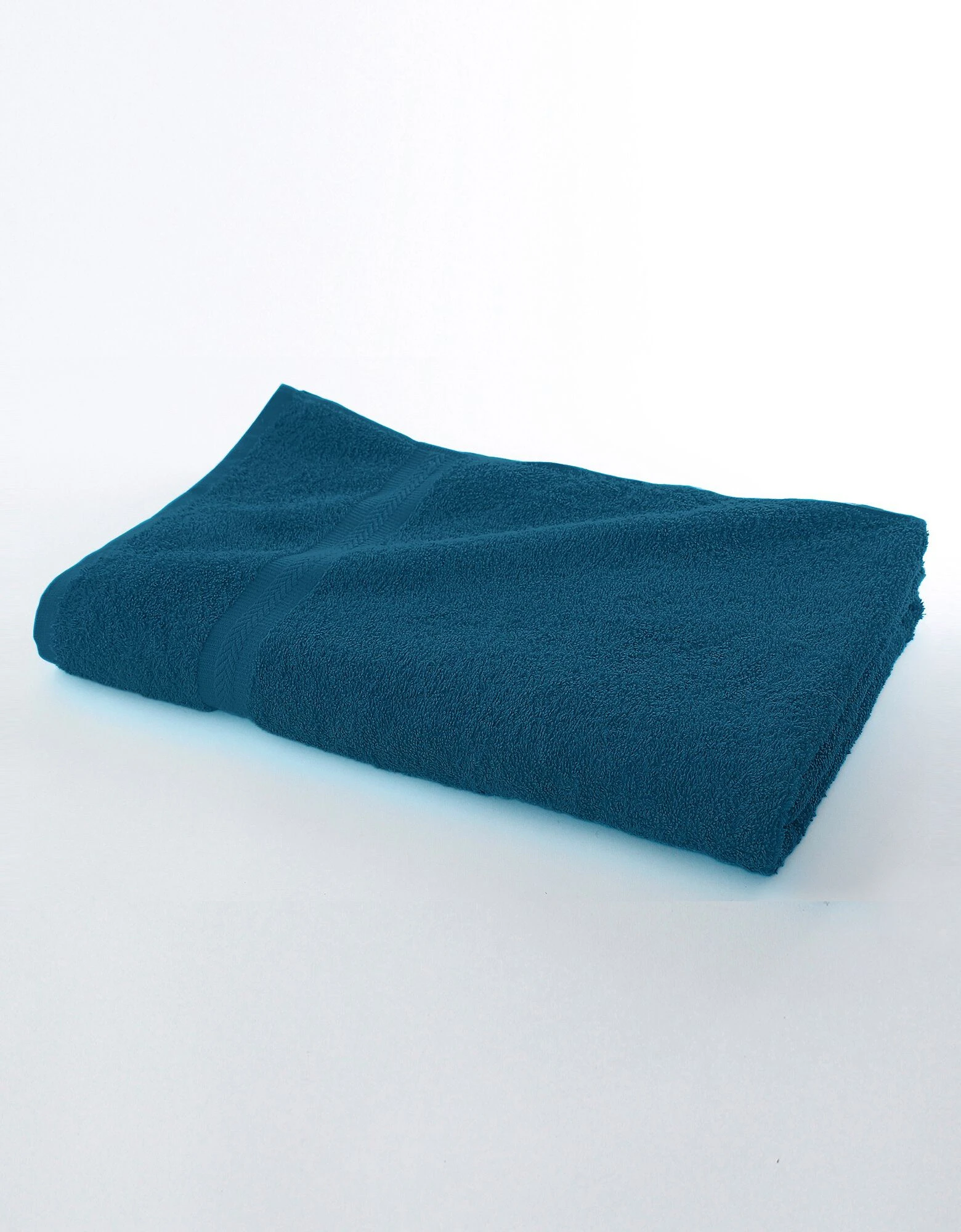 Colombine Eponge Unie 420 G/m2 Confort Moelleux – Image 3