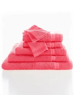 Colombine Eponge Unie 420 G/m2 Confort Moelleux