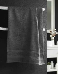 Blancheporte Éponge Coton - Haute Qualité 600g/m2