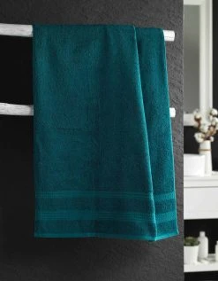 Blancheporte Éponge Coton - Haute Qualité 600g/m2