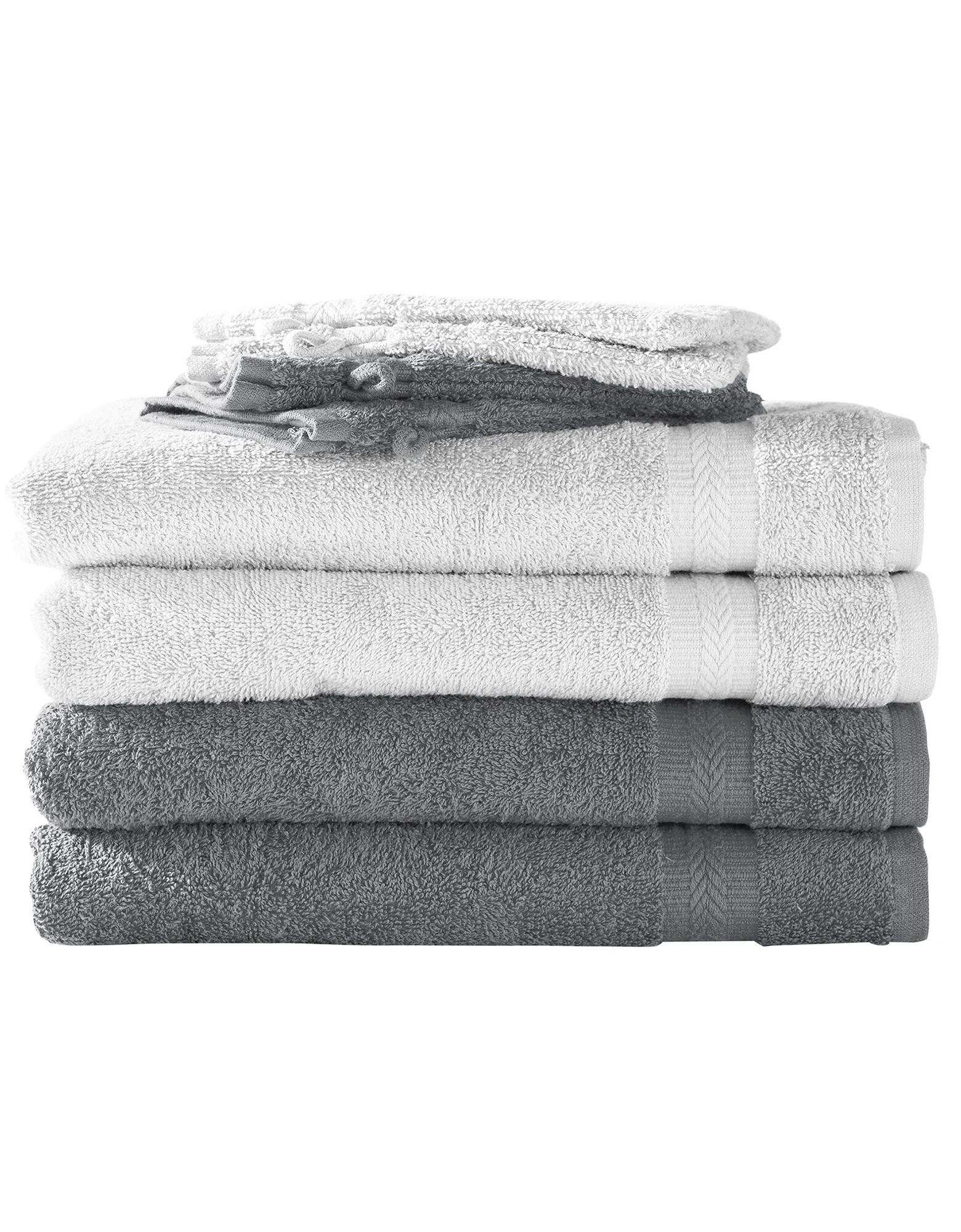 Colombine Éponges Unies - Lots