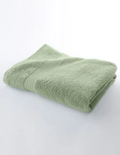 Colombine Éponge Coton Issu De L'agriculture Biologique