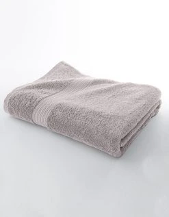 Colombine Éponge Coton Issu De L'agriculture Biologique