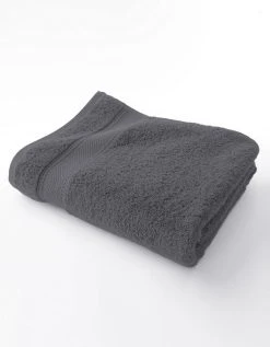 Colombine Éponge Unie 540g/m2 Confort Luxe