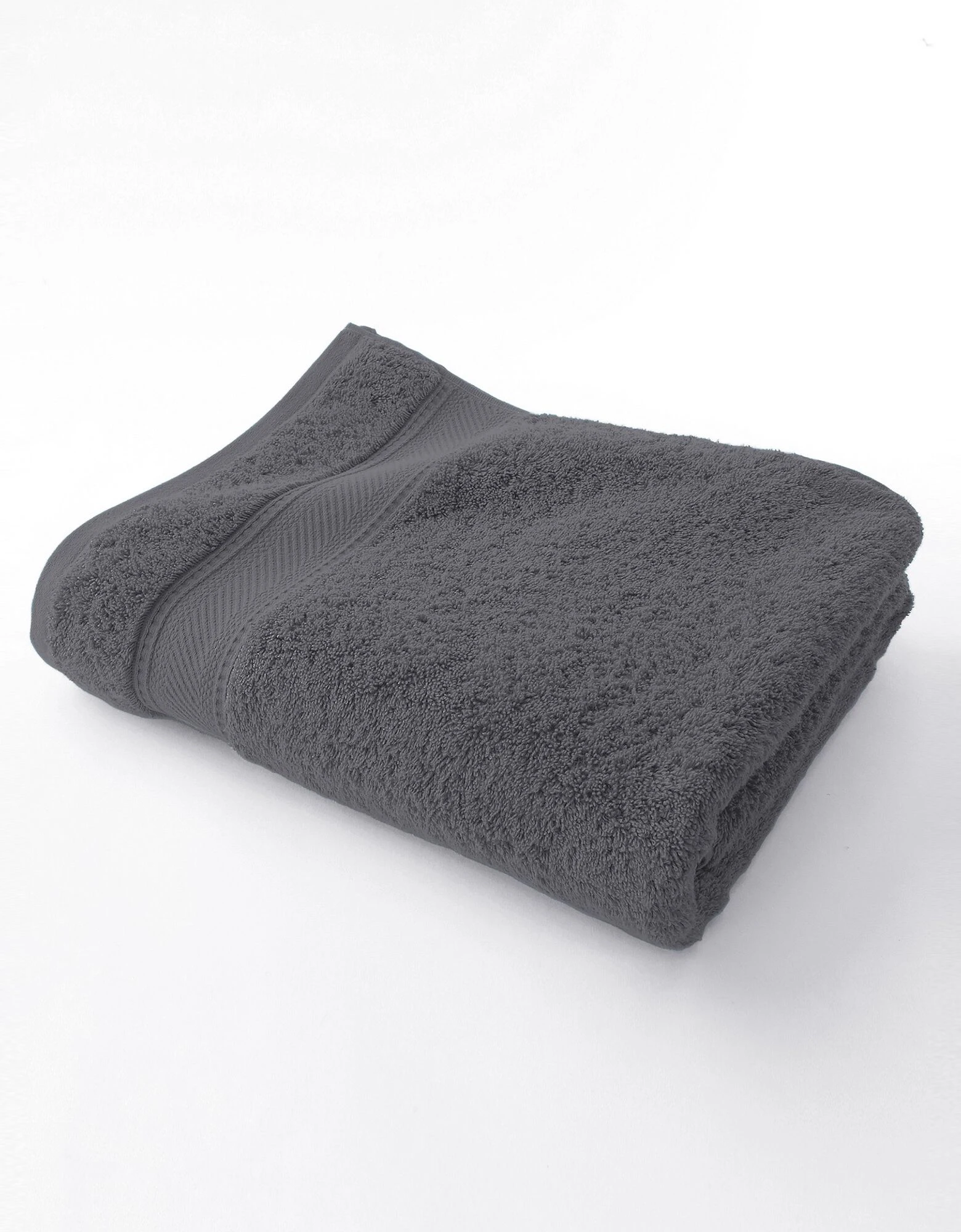 Colombine Éponge Unie 540g/m2 Confort Luxe 3 Colombine Éponge Unie 540g/m2 Confort Luxe