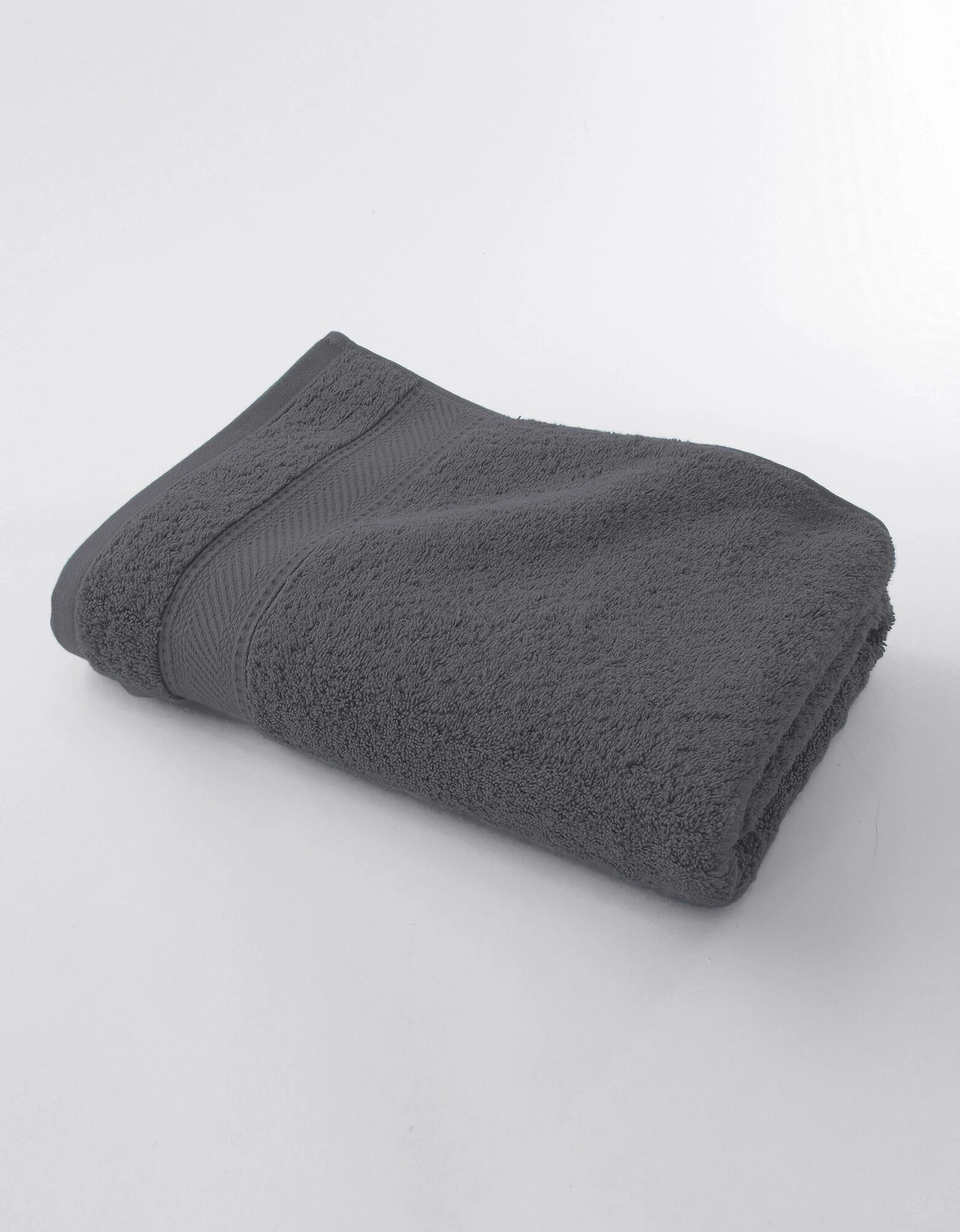 Colombine Éponge Unie 540g/m2 Confort Luxe 4 Colombine Éponge Unie 540g/m2 Confort Luxe – Image 2