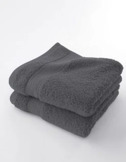 Colombine Éponge Unie 540g/m2 Confort Luxe 11 Colombine Éponge Unie 540g/m2 Confort Luxe -Blancheporte Shop 300882 C04 zoomx vue3