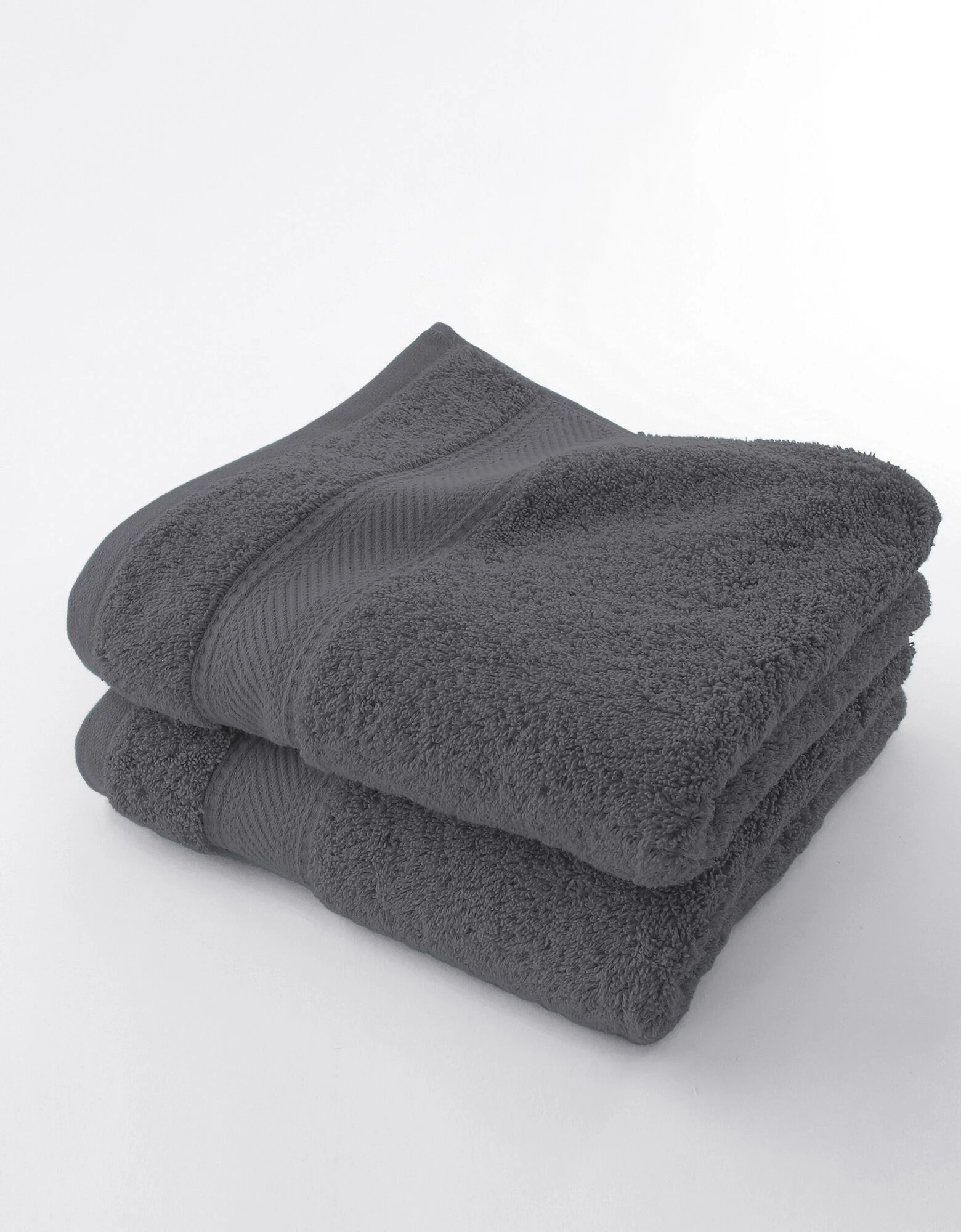 Colombine Éponge Unie 540g/m2 Confort Luxe 5 Colombine Éponge Unie 540g/m2 Confort Luxe – Image 3