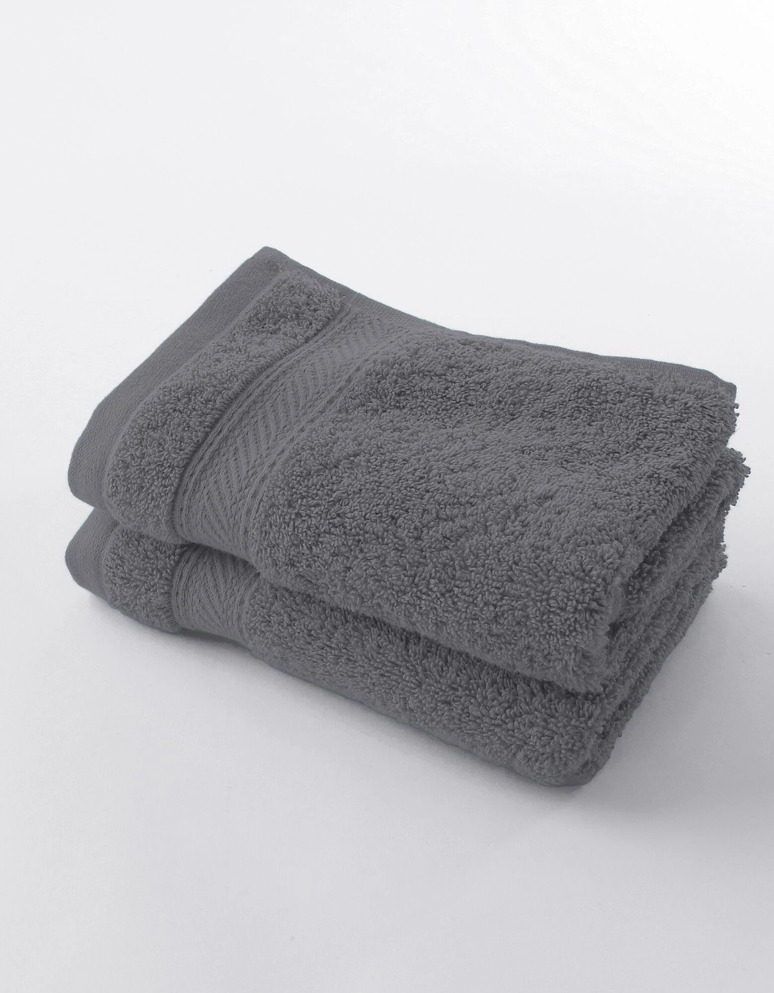 Colombine Éponge Unie 540g/m2 Confort Luxe 6 Colombine Éponge Unie 540g/m2 Confort Luxe – Image 4