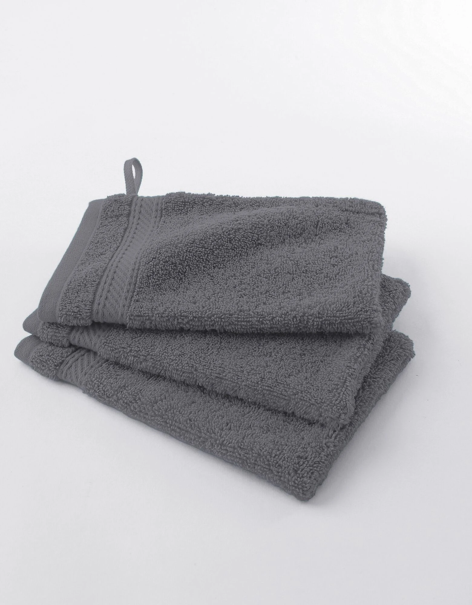 Colombine Éponge Unie 540g/m2 Confort Luxe 7 Colombine Éponge Unie 540g/m2 Confort Luxe – Image 5