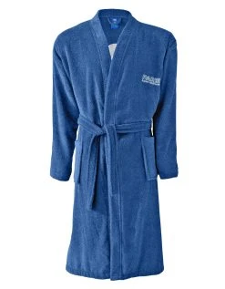 Peignoir Adulte PSG®
