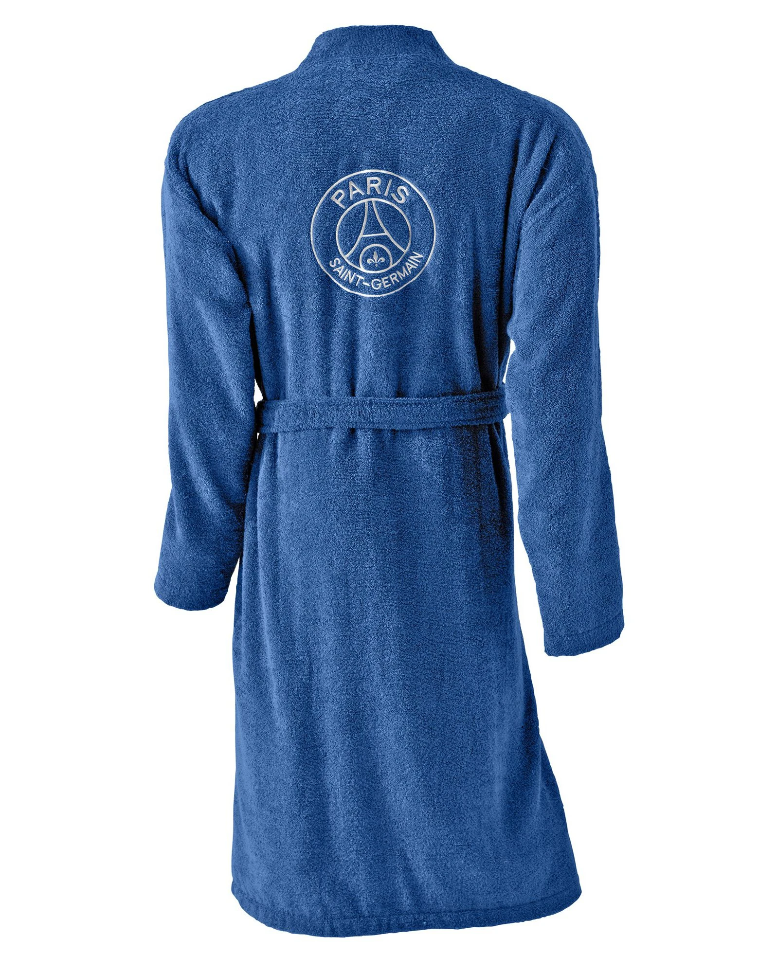 Peignoir Adulte PSG® – Image 2