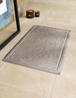 Blancheporte Tapis De Bain Qualité Spa