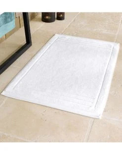 Blancheporte Tapis De Bain Qualité Spa