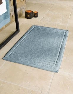 Blancheporte Tapis De Bain Qualité Spa